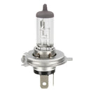 *LAMPADA HB2 12V 60/55W ORIGINAL LINE P43T