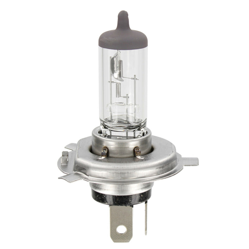 *LAMPADA HB2 12V 60/55W ORIGINAL LINE P43T