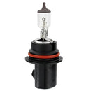 *LAMPADA HB1 12V 65/45W SUPER P29t SCATOLA