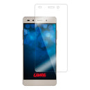 *VETRO TEMPERATO "ULTRA" PER HUAWEI P8 LITE