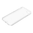 *COVER "CLEAR" IPHONE 6/6S