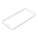 *COVER "CLEAR" PER IPHONE 6 PLUS/6S PLUS