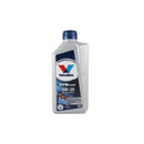 882800 VALVOLINE OLIO MOTORE SYNPOWER XL-IV C5 0W20 1LT