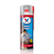 887044 Valvoline protezione contatti elettrici 500ML