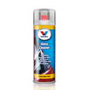 887065 Valvoline Pulitore parabrezza e specchietti 500ML