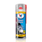 ✅ 887066 VALVOLINE PULITORE CONTATTI ELETTRICI 500ML - PULIZIA EFFICACE E SICURA PER IMPIANTI ELETTRICI