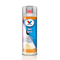 887054 Valvoline Colla Spray 500ML