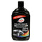 "COLOR MAGIC" NERO 500ML FG52708