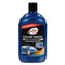 "COLOR MAGIC" BLU 500ML FG52709