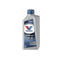 875423 VALVOLINE OLIO MOTORE SYNPOWER DT C2 0W30 1LT