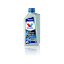 885852 VALVOLINE OLIO MOTORE SYNPOWER DX1 5W30 1LT