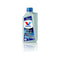 885852 VALVOLINE OLIO MOTORE SYNPOWER DX1 5W30 1LT