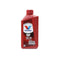 872363 VALVOLINE OLIO MOTORE MAXLIFE 5W40 1LT