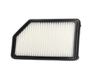 C25016 MANN-FILTER Filtro aria