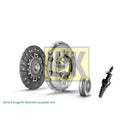 623300122 LuK RepSet Pro Kit frizione