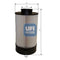 2607200 UFI Filtro carburante