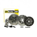 600014400 LuK RepSet DMF Kit frizione