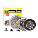 600001600 LuK RepSet DMF Kit frizione