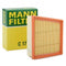 C17006 MANN-FILTER Filtro aria