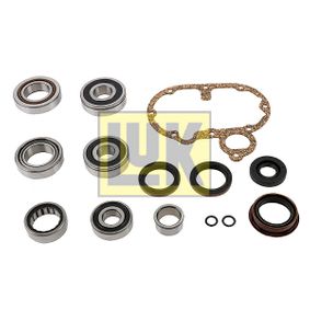 462014910 LuK Kit riparazione Cambio manuale