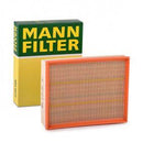 C29198 MANN-FILTER Filtro aria