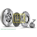 600023900 LuK RepSet DMF Kit frizione