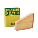 C30161 MANN-FILTER Filtro aria