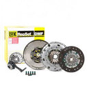 600001700 LuK RepSet DMF Kit frizione