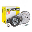 600013600 LuK RepSet DMF Kit frizione