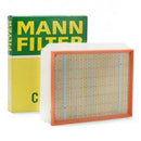 C30130/2 MANN-FILTER Filtro aria